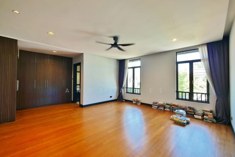 Bungalow for Sale in Ampang Hilir (Ampang) - Angela Lee - Interior - PropertyGuru.com.my