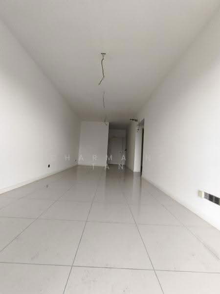 Service Residence for Sale at Duta Park Residences - Charmaine Tan - Interior - PropertyGuru.com.my