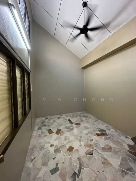 Rumah Teres 1 Tingkat untuk Disewa di Taman Ipoh Timur (Ipoh) - Kelvin Chong - Interior - PropertyGuru.com.my