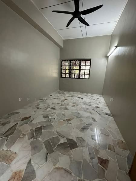 Rumah Teres 1 Tingkat untuk Disewa di Taman Ipoh Timur (Ipoh) - Kelvin Chong - Interior - PropertyGuru.com.my