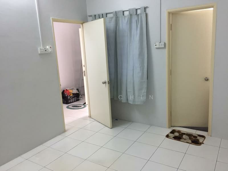 Rumah Bandar untuk Dijual di Puchong (Selangor) - Kays Chin - Interior - PropertyGuru.com.my