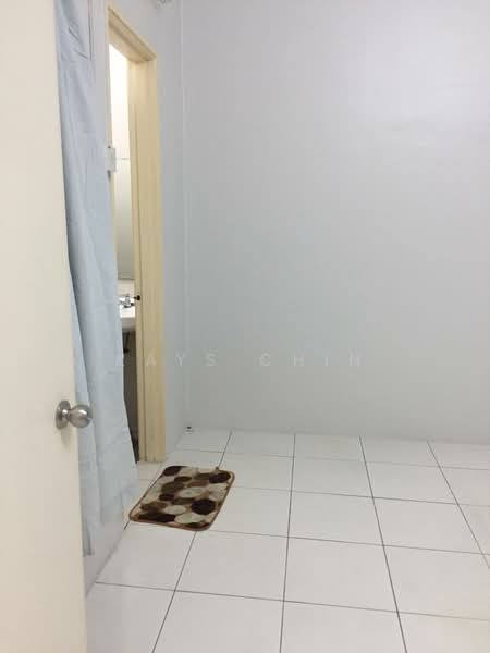 Rumah Bandar untuk Dijual di Puchong (Selangor) - Kays Chin - Interior - PropertyGuru.com.my