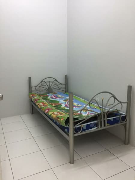 Rumah Bandar untuk Dijual di Puchong (Selangor) - Kays Chin - PropertyGuru.com.my