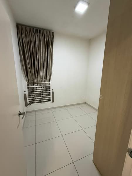 Servis Apartment untuk Dijual di Zeva @ Equine South - Sally Wong - Interior - PropertyGuru.com.my