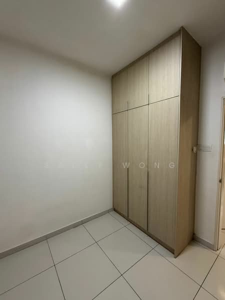 Servis Apartment untuk Dijual di Zeva @ Equine South - Sally Wong - Interior - PropertyGuru.com.my
