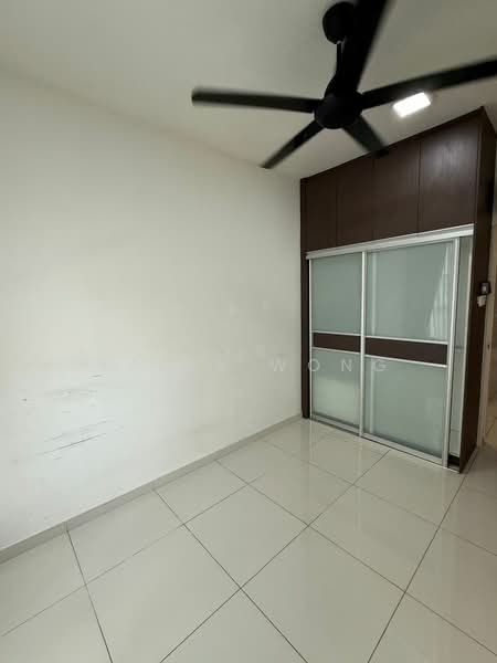 Servis Apartment untuk Dijual di Zeva @ Equine South - Sally Wong - Interior - PropertyGuru.com.my