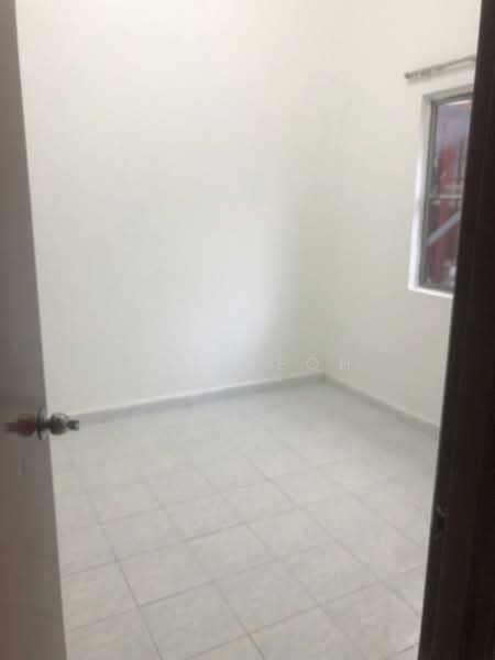 Pangsapuri untuk Dijual di Pangsapuri Salvia - KAT NEOH - Interior - PropertyGuru.com.my