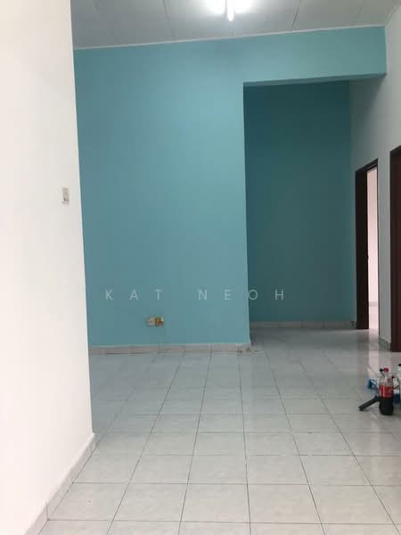 Pangsapuri untuk Dijual di Pangsapuri Salvia - KAT NEOH - Interior - PropertyGuru.com.my