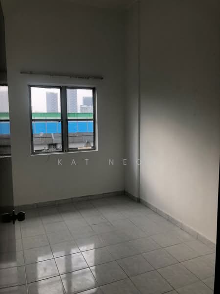 Pangsapuri untuk Dijual di Pangsapuri Salvia - KAT NEOH - Interior - PropertyGuru.com.my