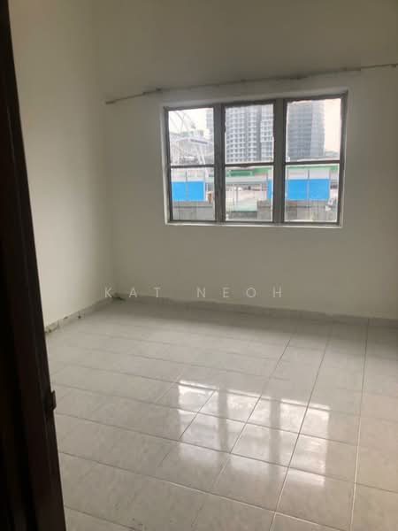 Pangsapuri untuk Dijual di Pangsapuri Salvia - KAT NEOH - Interior - PropertyGuru.com.my