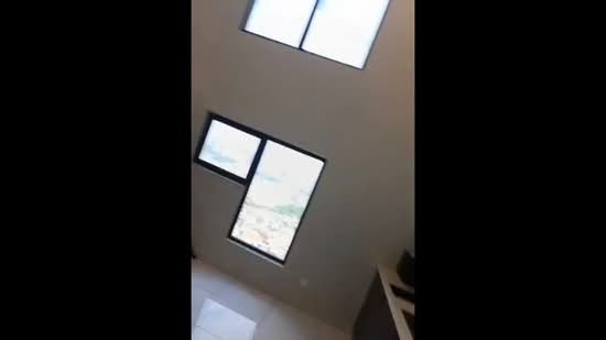 Service Residence for Sale at Arte Cheras - Jenson Low - PropertyGuru.com.my