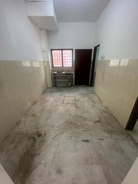 Rumah Teres 2 Tingkat untuk Dijual di Klang (Selangor) - Veni Foo Yoke Fuang - Interior - PropertyGuru.com.my