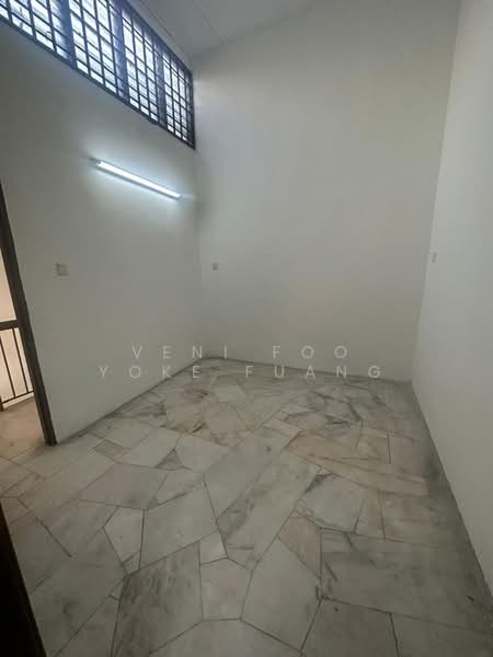 Rumah Teres 2 Tingkat untuk Dijual di Klang (Selangor) - Veni Foo Yoke Fuang - Interior - PropertyGuru.com.my