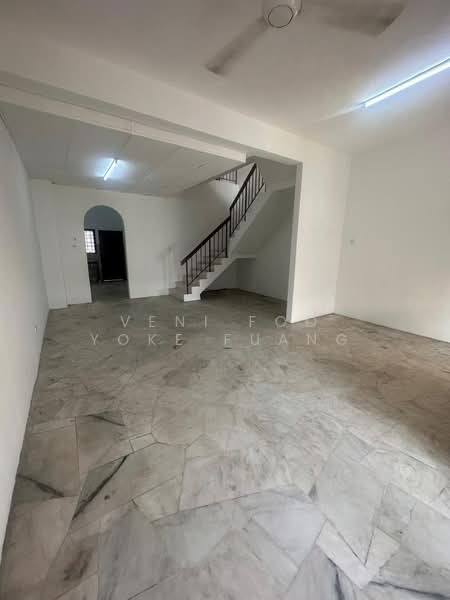 Rumah Teres 2 Tingkat untuk Dijual di Klang (Selangor) - Veni Foo Yoke Fuang - Interior - PropertyGuru.com.my