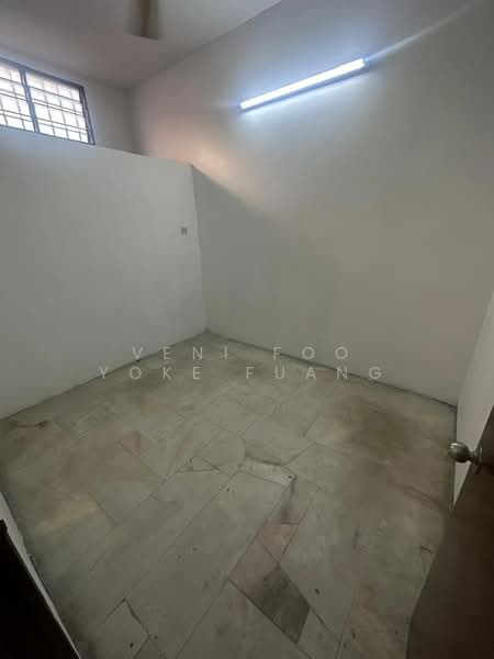 Rumah Teres 2 Tingkat untuk Dijual di Klang (Selangor) - Veni Foo Yoke Fuang - Interior - PropertyGuru.com.my