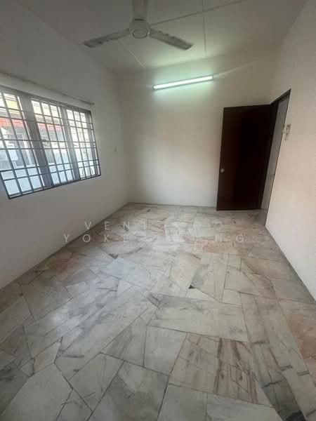 Rumah Teres 2 Tingkat untuk Dijual di Klang (Selangor) - Veni Foo Yoke Fuang - Interior - PropertyGuru.com.my