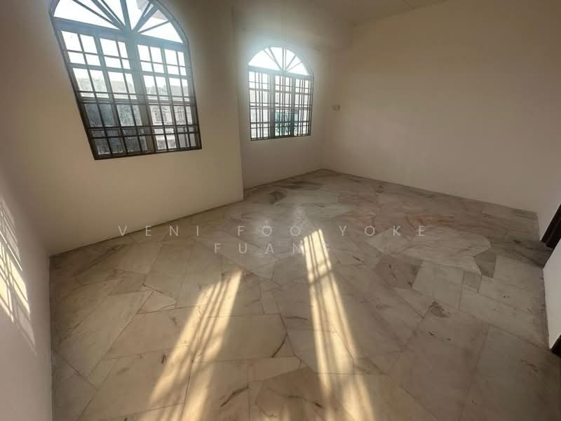 Rumah Teres 2 Tingkat untuk Dijual di Klang (Selangor) - Veni Foo Yoke Fuang - Interior - PropertyGuru.com.my