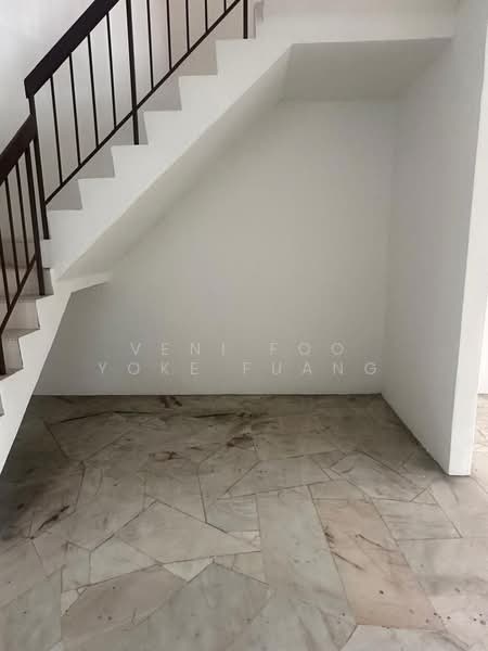 Rumah Teres 2 Tingkat untuk Dijual di Klang (Selangor) - Veni Foo Yoke Fuang - Interior - PropertyGuru.com.my