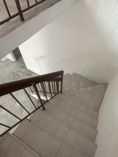 Rumah Teres 2 Tingkat untuk Dijual di Klang (Selangor) - Veni Foo Yoke Fuang - Interior - PropertyGuru.com.my