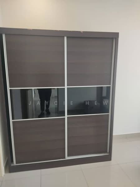 Service Residence for Rent at 3 Elements - Jaycie Hew - Interior - PropertyGuru.com.my