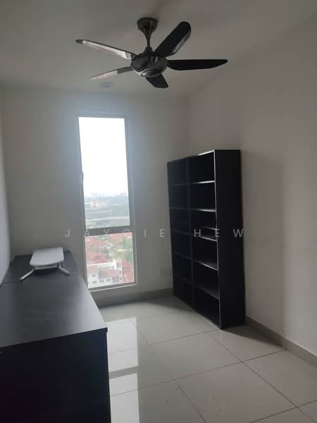 Service Residence for Rent at 3 Elements - Jaycie Hew - Interior - PropertyGuru.com.my