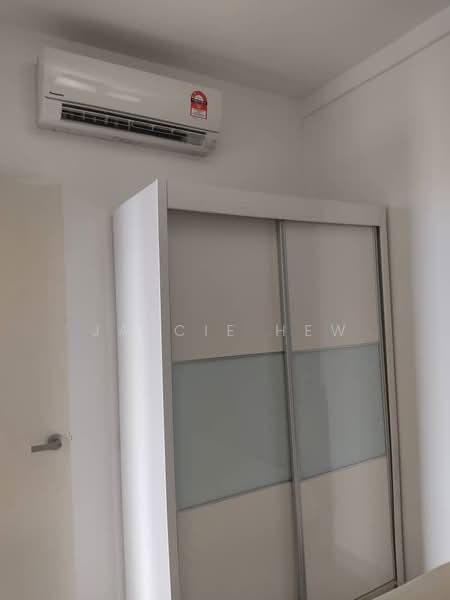 Service Residence for Rent at 3 Elements - Jaycie Hew - Interior - PropertyGuru.com.my
