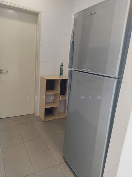 Service Residence for Rent at 3 Elements - Jaycie Hew - Interior - PropertyGuru.com.my