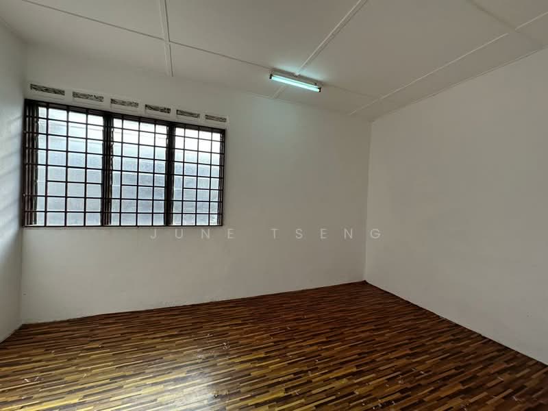 2-storey Terraced House for Sale in Taman Ungku Tun Aminah (Skudai) - June Tseng - Interior - PropertyGuru.com.my