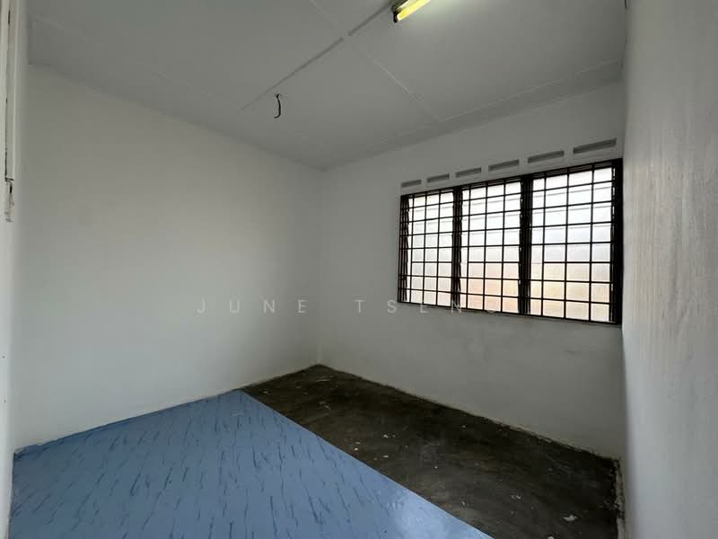 2-storey Terraced House for Sale in Taman Ungku Tun Aminah (Skudai) - June Tseng - Interior - PropertyGuru.com.my