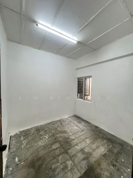 Apartment for Sale at Taman Indah Perdana - Kim Meng Lew - Interior - PropertyGuru.com.my