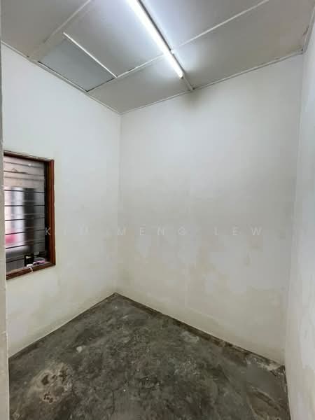 Apartment for Sale at Taman Indah Perdana - Kim Meng Lew - Interior - PropertyGuru.com.my