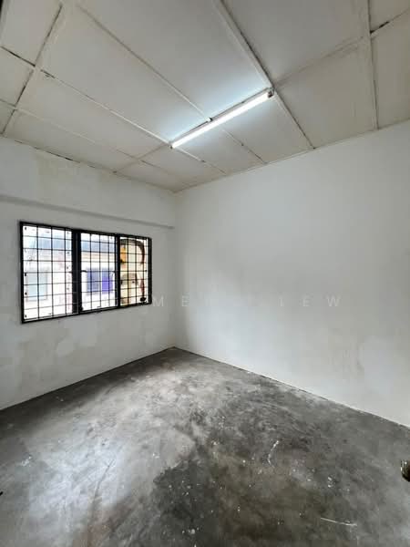 Apartment for Sale at Taman Indah Perdana - Kim Meng Lew - Interior - PropertyGuru.com.my