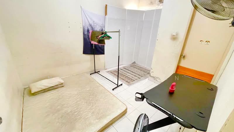Rumah Teres 2 Tingkat untuk Dijual di Taman Sutera (Kajang) - Noraini Dahan - PropertyGuru.com.my