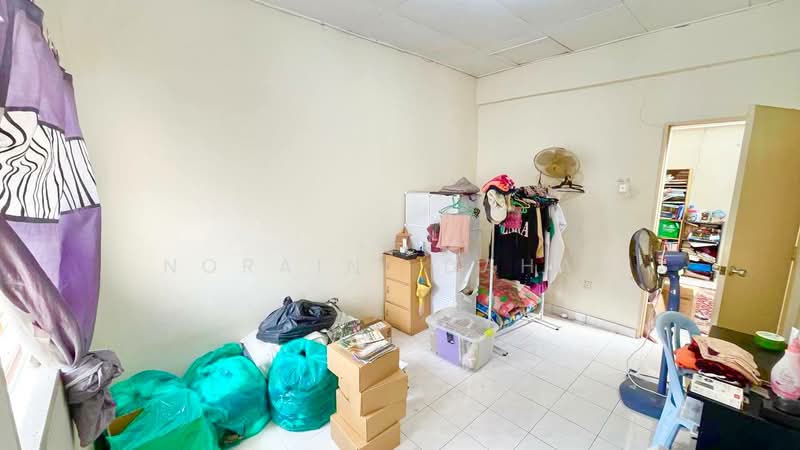Rumah Teres 2 Tingkat untuk Dijual di Taman Sutera (Kajang) - Noraini Dahan - PropertyGuru.com.my