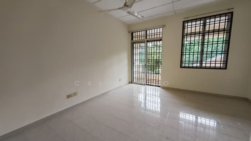 Rumah Teres 2 Tingkat untuk Dijual di Taman Setia Indah (Tebrau) - Caleb Yeo - Interior - PropertyGuru.com.my