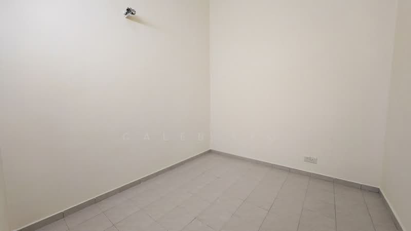 Rumah Teres 2 Tingkat untuk Dijual di Taman Setia Indah (Tebrau) - Caleb Yeo - Interior - PropertyGuru.com.my