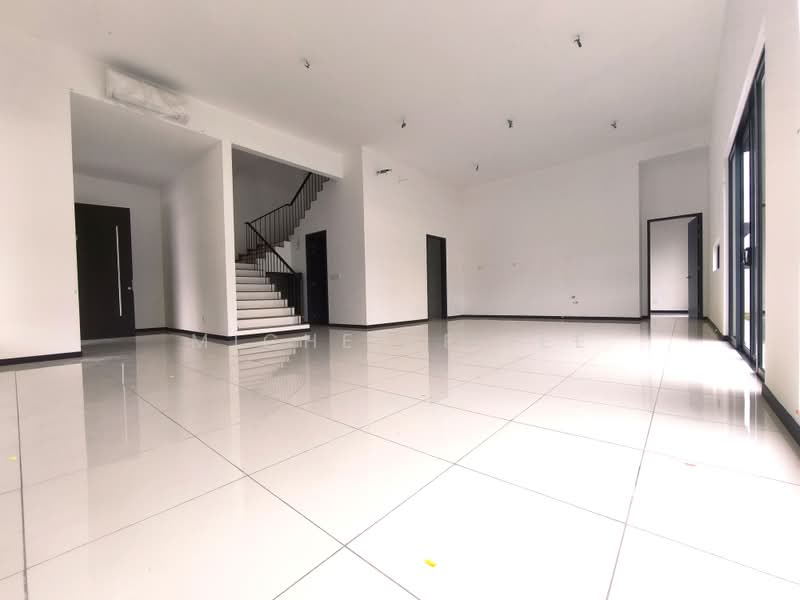 Semi-Detached House for Sale in Telok Panglima Garang (Selangor) - Michelle Lee - Interior - PropertyGuru.com.my