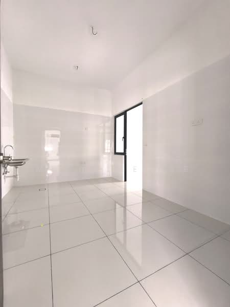 Semi-Detached House for Sale in Telok Panglima Garang (Selangor) - Michelle Lee - Interior - PropertyGuru.com.my