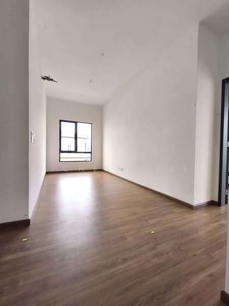 Semi-Detached House for Sale in Telok Panglima Garang (Selangor) - Michelle Lee - Interior - PropertyGuru.com.my