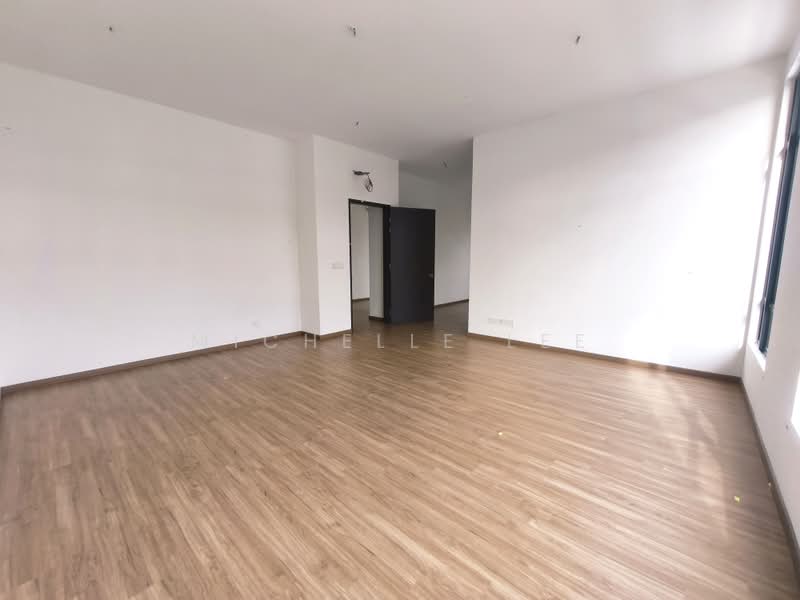 Semi-Detached House for Sale in Telok Panglima Garang (Selangor) - Michelle Lee - Interior - PropertyGuru.com.my