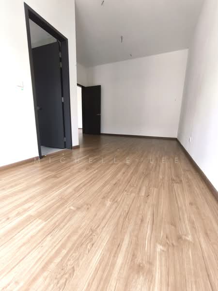 Semi-Detached House for Sale in Telok Panglima Garang (Selangor) - Michelle Lee - Interior - PropertyGuru.com.my