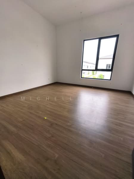 Semi-Detached House for Sale in Telok Panglima Garang (Selangor) - Michelle Lee - Interior - PropertyGuru.com.my