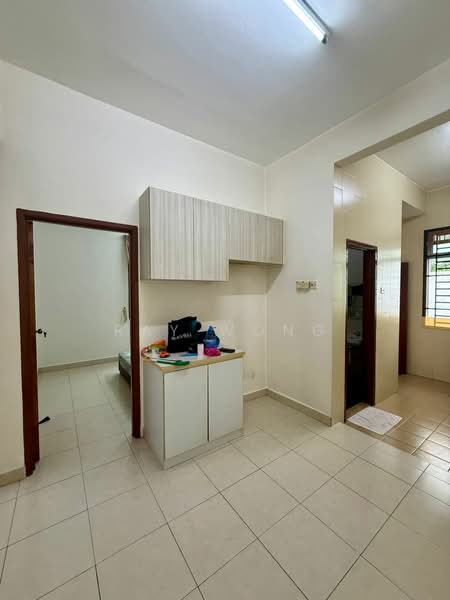 2-storey Terraced House for Rent in Johor Bahru (Johor) - Ray Wong - Interior - PropertyGuru.com.my