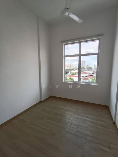 Kondominium untuk Disewa di D'mansion - Cris Ng - Interior - PropertyGuru.com.my