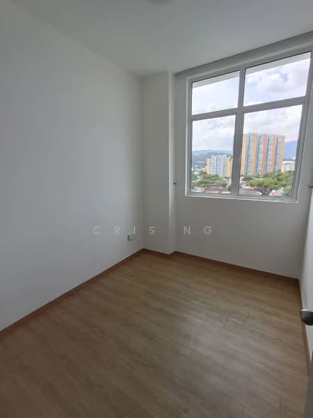 Kondominium untuk Disewa di D'mansion - Cris Ng - Interior - PropertyGuru.com.my