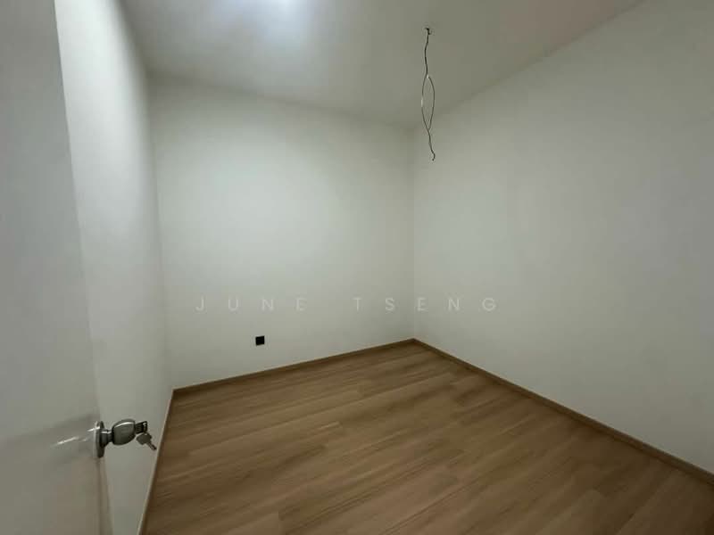 Rumah Teres 2 Tingkat untuk Dijual di Setia Tropika (Johor Bahru) - June Tseng - Interior - PropertyGuru.com.my