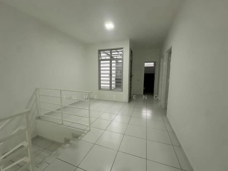 Rumah Teres 2 Tingkat untuk Dijual di Setia Tropika (Johor Bahru) - June Tseng - Interior - PropertyGuru.com.my