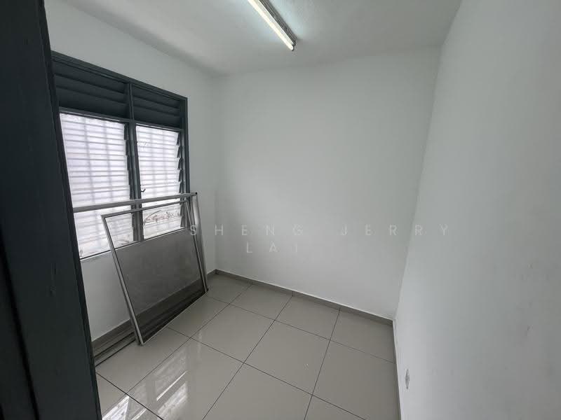 Terraced House for Sale in Pandan Perdana (Cheras) - Jun Sheng Jerry Lai - PropertyGuru.com.my