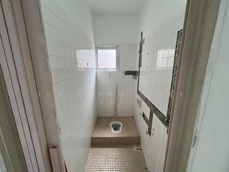 Terraced House for Sale in Pandan Perdana (Cheras) - Jun Sheng Jerry Lai - PropertyGuru.com.my