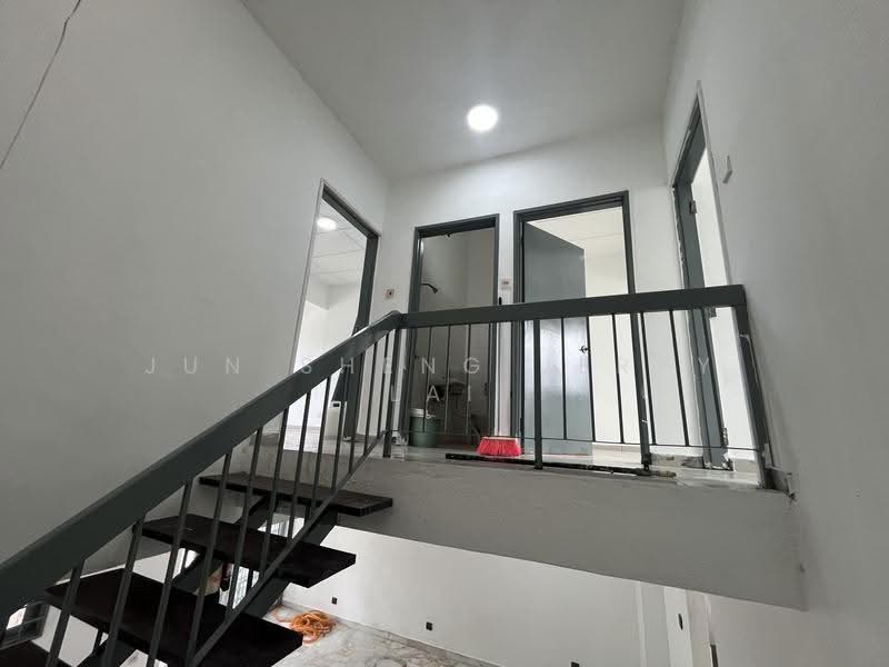 Terraced House for Sale in Pandan Perdana (Cheras) - Jun Sheng Jerry Lai - PropertyGuru.com.my